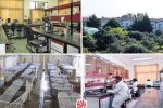 پیگیری ویژه قوه قضاییه برای نجات اکولوژی خزر