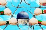 وحدت امت؛ درس ناب پیامبر در جهان امروز