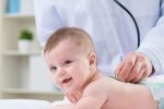 پزشکان اطفال در تنگنای معیشت و کمبود نیرو