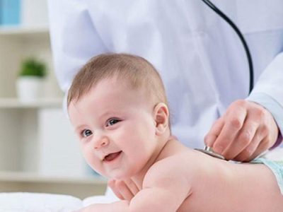 پزشکان اطفال در تنگنای معیشت و کمبود نیرو