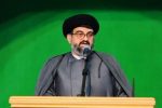 رابطه اقتصادی با رژیم صهیونیستی خیانت به مسلمانان است