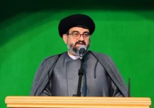 رابطه اقتصادی با رژیم صهیونیستی خیانت به مسلمانان است