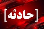 مرگ تلخ دو دختر نوجوان در سایه بی‌توجهی ایمنی