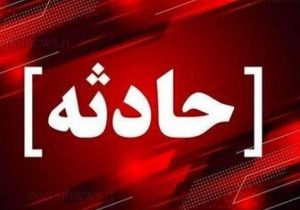 مرگ تلخ دو دختر نوجوان در سایه بی‌توجهی ایمنی
