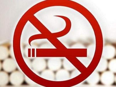 هوای مهر، بوی دود نمی‌دهد!