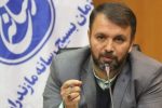 اهدای «نشان قلم» به خبرنگاران برجسته