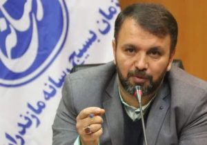 اهدای «نشان قلم» به خبرنگاران برجسته