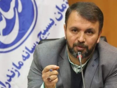 اهدای «نشان قلم» به خبرنگاران برجسته