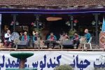 کندلوس؛ از ثبت جهانی تا نماد توسعه پایدار