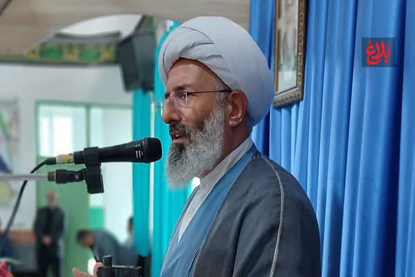 انتقاد تند از برنامه‌ریزی ۳ ساله برای «ورزش صبحگاهی مختلط»
