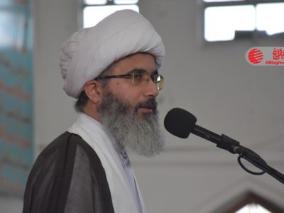 عدم حضور ایران در شرمالشیخ، پیام قاطع به «ابرقدرت پیر فرتوت»