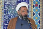 آمریکا در مسیر افول