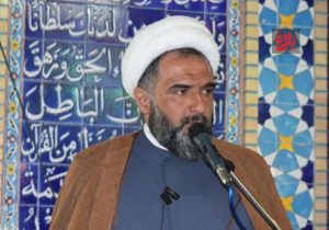 آمریکا در مسیر افول