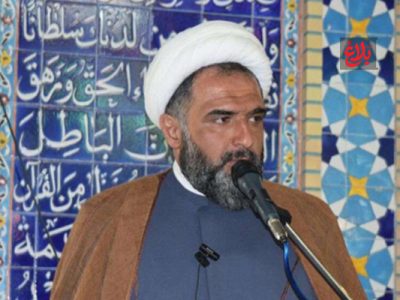 آمریکا در مسیر افول