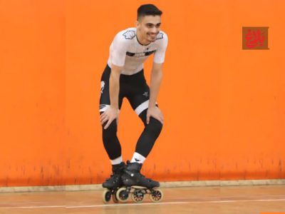 افتخاری دیگر برای استان مازندران