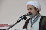 وحدت؛ راه‌حل مشکلات بدون وابستگی به بودجه