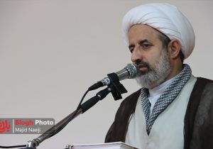 وحدت؛ راه‌حل مشکلات بدون وابستگی به بودجه