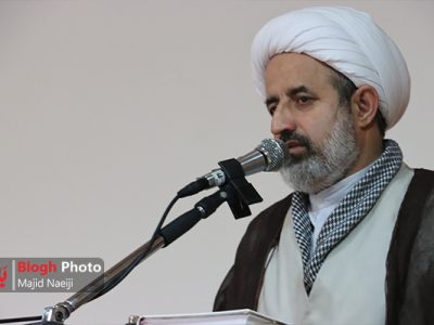 وحدت؛ راه‌حل مشکلات بدون وابستگی به بودجه