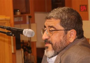 مذاکره با آمریکا دستاوردی ندارد