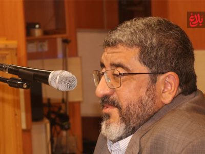 مذاکره با آمریکا دستاوردی ندارد