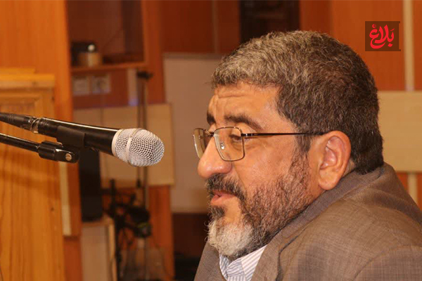 مذاکره با آمریکا دستاوردی ندارد مذاکره با آمریکا دستاوردی ندارد