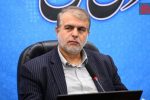 رسیدگی به ۴۷۰ درخواست قضایی در دیدار مردمی آمل