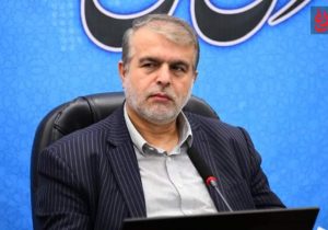 رسیدگی به ۴۷۰ درخواست قضایی در دیدار مردمی آمل