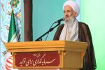 وحدت ملی راه مقابله با اختلافات و دوقطبی‌هاست
