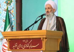 وحدت ملی راه مقابله با اختلافات و دوقطبی‌هاست