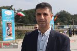 ۱۰۰۰ برنامه در هفته تربیت بدنی برگزار می‌شود
