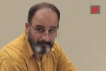 آغاز «شب‌های تئاتر» در آمل با ۴ اثر نمایشی