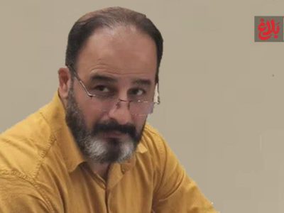 آغاز «شبهای تئاتر» در آمل با ۴ اثر نمایشی