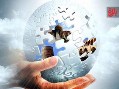 مدیریت اسلامی؛ راهکاری برای گذر از منفعت‌طلبی