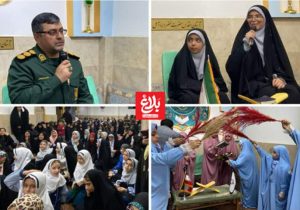 انس با قرآن، سپری در برابر آسیب‌های فرهنگی است