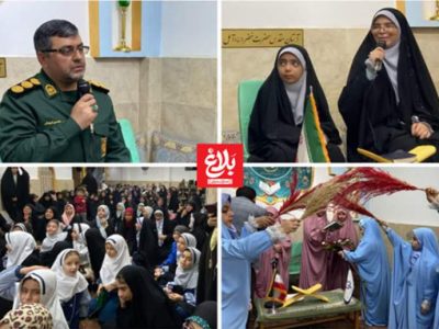 انس با قرآن، سپری در برابر آسیب‌های فرهنگی است