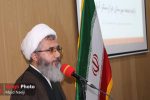 راه‌حل فقهی برای چالش حجاب