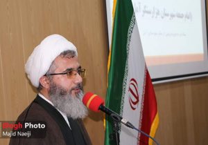 راه‌حل فقهی برای چالش حجاب