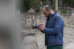 تصویر، زبان ماندگار هویت فرهنگی ماست