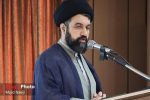 رستگاری در پیروی از ولایت است
