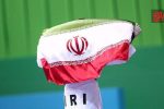 تغییر نگاه جهانی به ایران