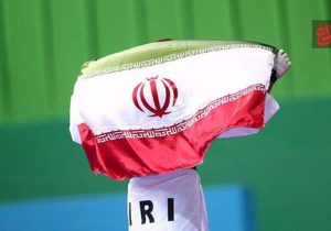 تغییر نگاه جهانی به ایران