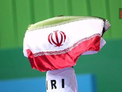 تغییر نگاه جهانی به ایران