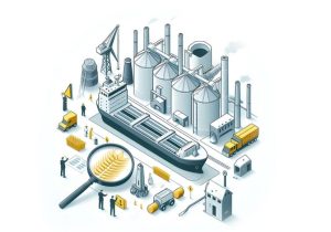 مهار ریسکهای خاموش در دوازههای شمال