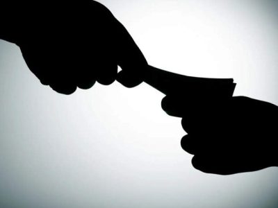 وقتی «قُبحِ تخلف» با ناتوانیِ نظارت شکسته میشود