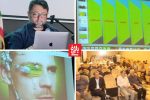 برگزاری کارگاه هوش مصنوعی در آمل
