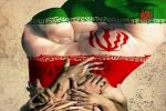 مطالبهگری مردمی؛ سلاحی برای مهار گرانی