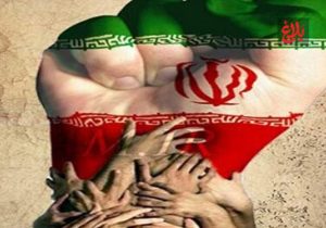 مطالبهگری مردمی؛ سلاحی برای مهار گرانی