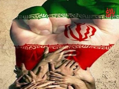 مطالبهگری مردمی؛ سلاحی برای مهار گرانی