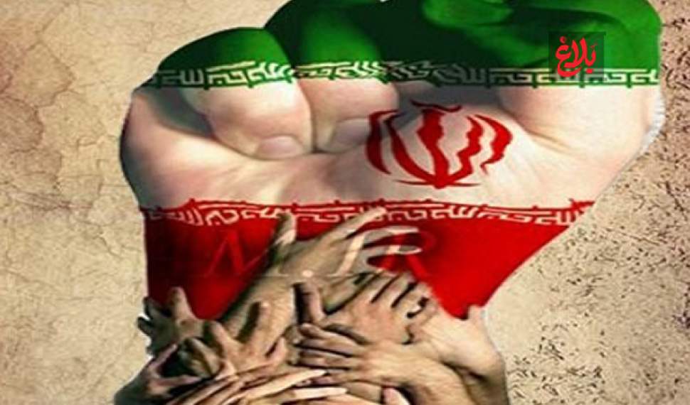مطالبهگری مردمی؛ سلاحی برای مهار گرانی مطالبهگری مردمی؛ سلاحی برای مهار گرانی