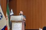 نشان جابر یکی از ابتکارات بسیج رسانه